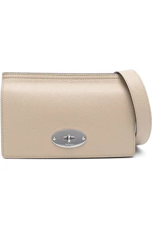 MULBERRY Bolso messenger East West Antony