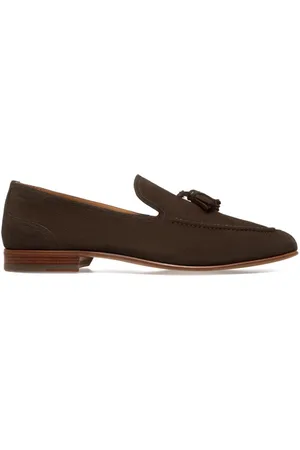 Bally Mocasines Suisse