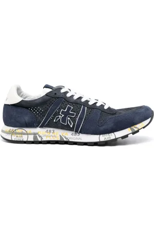 Premiata Zapatillas bajas Eric