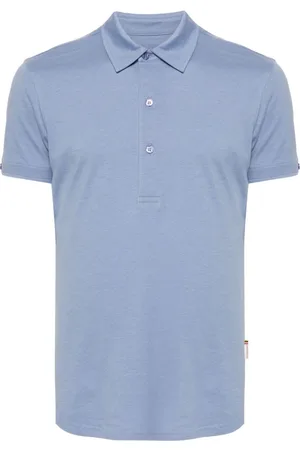 Orlebar Brown Polo Sebastian