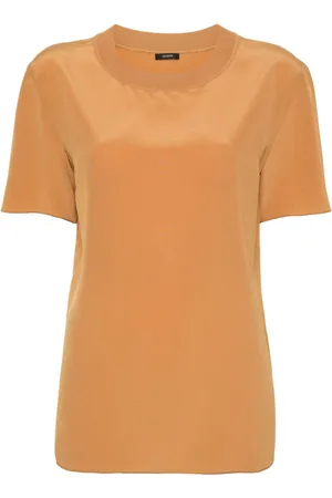Joseph Camiseta de manga corta