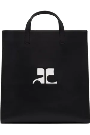 Courrèges Bolso shopper Heritage