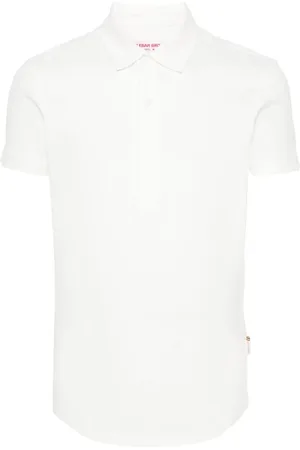 Orlebar Brown Polo Sebastian