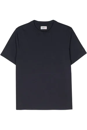 Autry Camiseta con logo