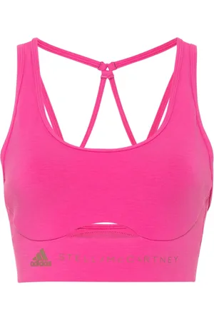 adidas Top con logo estampado