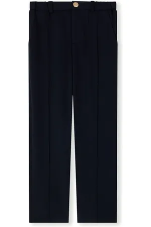BONPOINT Pantalones Falito rectos