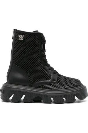 Casadei Botines Generation C