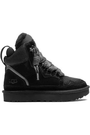 UGG Zapatillas Highmel con cordones