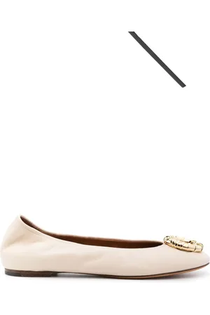 Lanvin Bailarinas Melodie