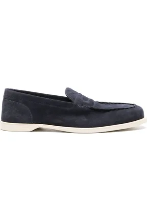 JOHN LOBB Mocasines Pace