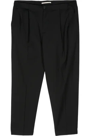 BRIGLIA Pantalones Portobello
