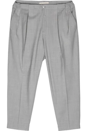BRIGLIA Pantalones Portobello