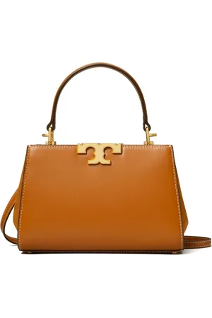 Tory Burch Bolso satchel Eleanor mini