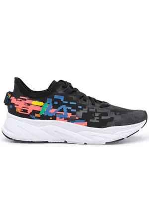 Fila Zapatillas bajas RGB Runner