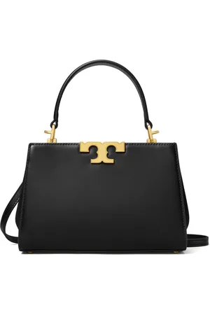 Tory Burch Bolso satchel Eleanor mini