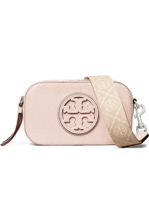 Tory Burch Bandolera Miller mini
