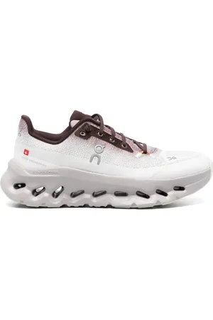 On Running Zapatillas Cloudtilt con logo