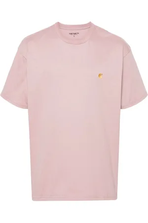 Carhartt Camiseta Chase