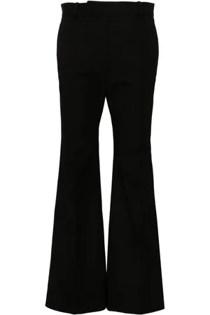 Joseph Pantalones Tafira acampanados
