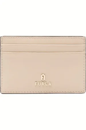 Furla Tarjetero Camelia