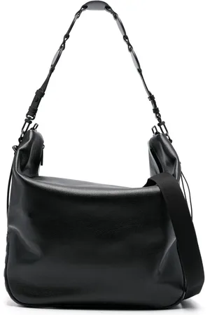 OFF-WHITE Bolso Bike Tire Hobo