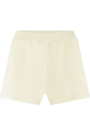 BONPOINT Pantalones de chándal