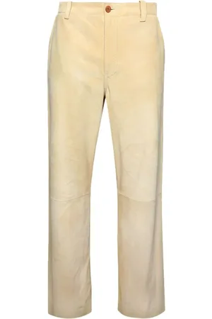 Marni Pantalones anchos