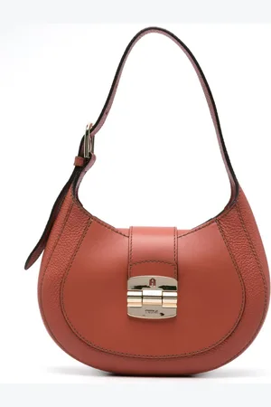 Furla Bolso de hombro Club 2