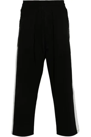 THOM KROM Pantalones M ST 411
