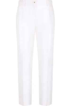 Dolce & Gabbana Pantalones de vestir