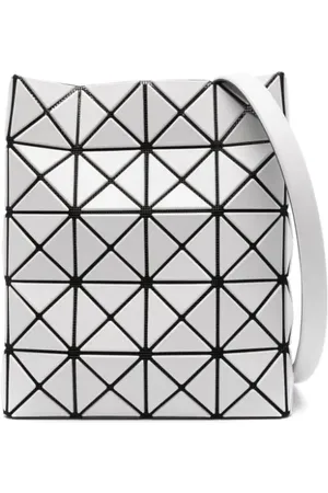 Issey Miyake Bandolera Prism Matte-2