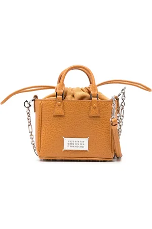 Maison Margiela Bolso de hombro 5AC