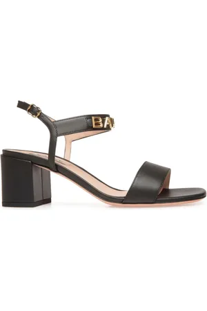 Bally Sandalias Spell