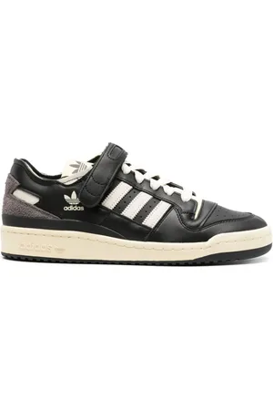 adidas Zapatillas Forum 84 con paneles