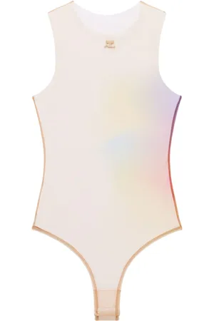 Courrèges Body Aura