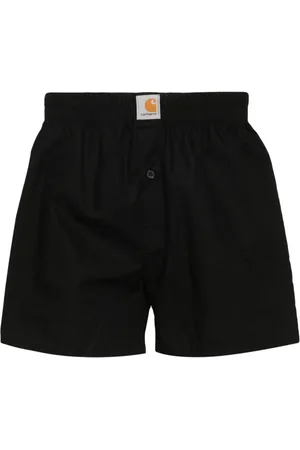 Carhartt Bóxer con logo en la cinturilla