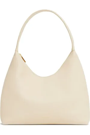 Mansur Gavriel Bolso de hombro Candy