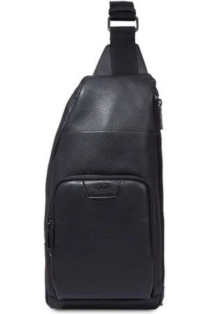 LANCEL Mochila Come De