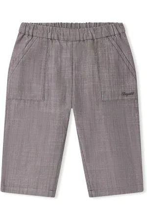 BONPOINT Pantalones rectos Thursday