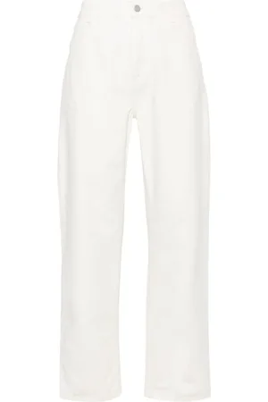 Carhartt Pantalones rectos Pierce