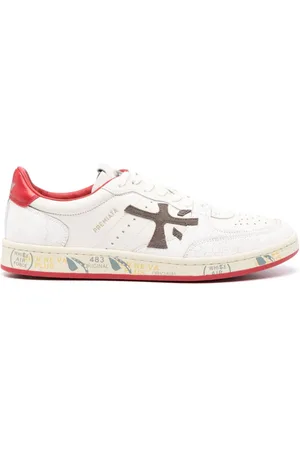 Premiata Zapatillas bajas Clay