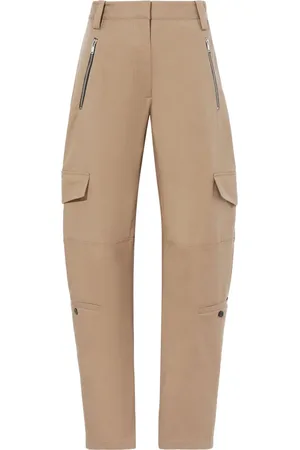 Proenza Schouler Pantalones cargo Jackson