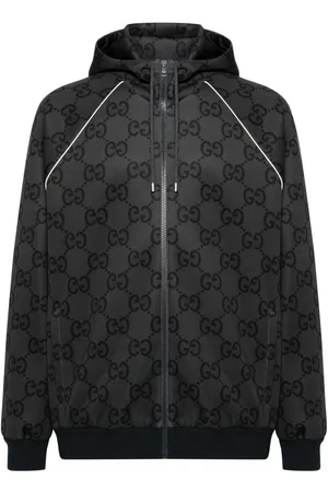 Abrigos Gucci hombre FASHIOLA.es