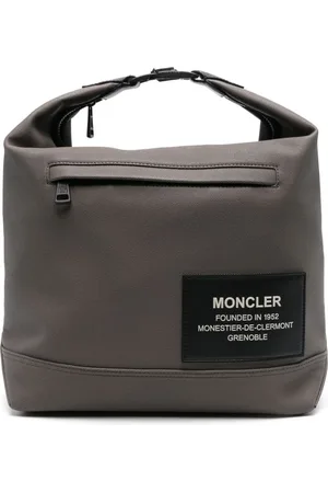 Moncler Bolso shopper Nakoa