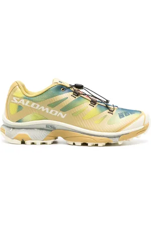 Salomon Zapatillas bajas XT-4 OG