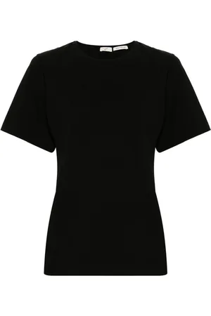 BITE Camiseta de manga corta