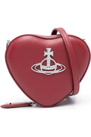 Vivienne Westwood Bolso Louise mini