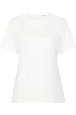 BITE Camiseta de manga corta