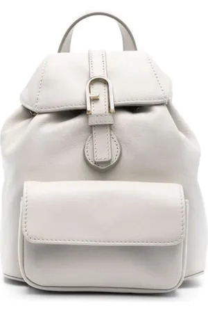 Furla Mochila Flow