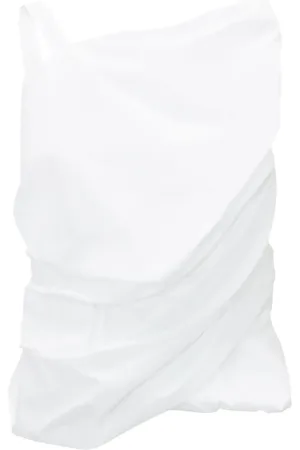 J.W.Anderson Top Twisted